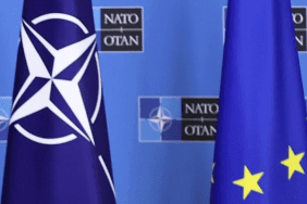 nato-ile-ab-kosova-hakkinda-gorustu