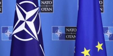 nato-ile-ab-kosova-hakkinda-gorustu
