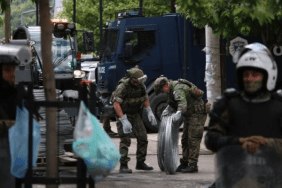 natonun-kosovaya-gonderecegi-ilave-asker-sayisi-700-olarak-aciklandi