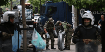 natonun-kosovaya-gonderecegi-ilave-asker-sayisi-700-olarak-aciklandi