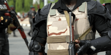 nijeryanin-benue-eyaletinde-duzenlenen-saldirida-18-kisi-hayatini-kaybetti
