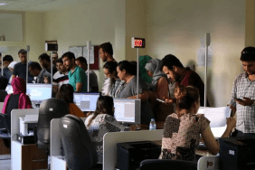 nufus-mudurlukleri-secim-dolayisiyla-hafta-sonu-acik-olacak