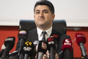 onursal-adiguzeli-gorevden-alindi