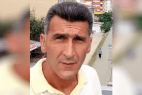ordu