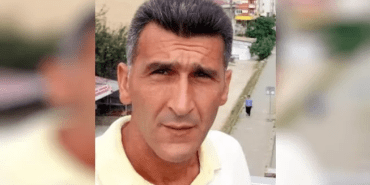 ordu