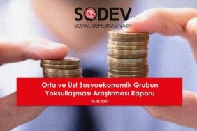 orta-ve-ust-sosyoekonomik-grubun-yoksullasmasi-arastirmasi-raporu