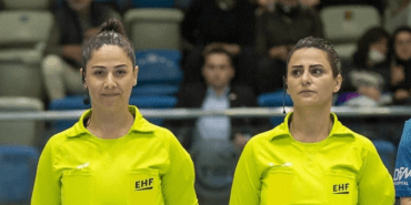 pinar-unlu-hatipoglu-ve-mehtap-simseke-sampiyonlar-liginde-gorev