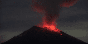 popocatepetl-yanardaginin-kul-puskurtmesinin-ardindan-sari-alarm-verildi