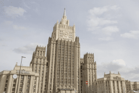 rusya-isvecli-5-diplomati-istenmeyen-kisi-ilan-etti