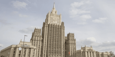 rusya-isvecli-5-diplomati-istenmeyen-kisi-ilan-etti