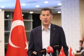 sinan-ogandan-ikinci-tur-aciklamasi