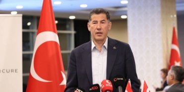 sinan-ogandan-ikinci-tur-aciklamasi