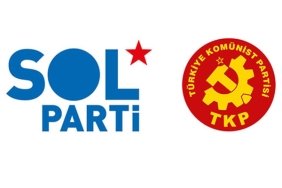 sol-parti-ve-tkpden-itiraz-suresinin-uzatilmasi-icin-yskye-basvuru