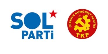 sol-parti-ve-tkpden-itiraz-suresinin-uzatilmasi-icin-yskye-basvuru