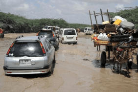 somalideki-seller-nedeniyle-219-bin-kisi-goc-etti