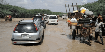 somalideki-seller-nedeniyle-219-bin-kisi-goc-etti