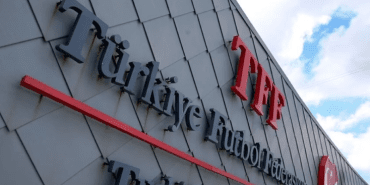 tff-2023-2024-sezonundaki-yabanci-oyuncu-kararini-acikladi