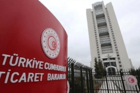 ticaret-bakanligi-60-uzman-yardimcisi-istihdam-edecek