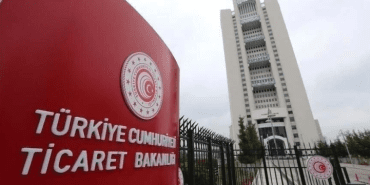 ticaret-bakanligi-60-uzman-yardimcisi-istihdam-edecek