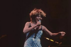 tina-turner-