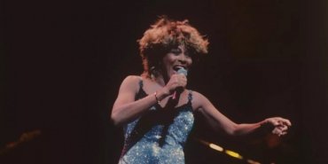 tina-turner-