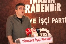 tip-genel-baskan-yardimcisi-yaklasik-20-bin-sandik-saibelidir