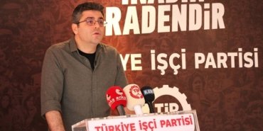 tip-genel-baskan-yardimcisi-yaklasik-20-bin-sandik-saibelidir