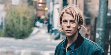 tom-odell-yeniden-istanbula-geliyor
