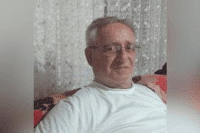 trabzonda-dun-gece-havaya-ates-etmek-isteyen-kisi-kendini-vurdu