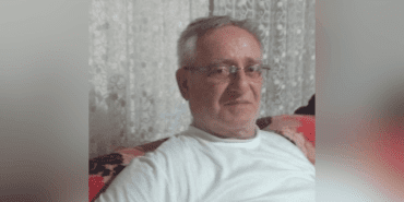 trabzonda-dun-gece-havaya-ates-etmek-isteyen-kisi-kendini-vurdu