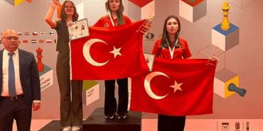 turkiye-avrupa-okullar-satranc-sampiyonasinda-birinci-oldu