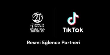 turkiye-basketbol-federasyonu-tiktok-ile-sponsorluk-anlasmasi-imzaladi