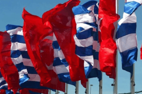 turkiye-ve-yunanistandan-tansiyonu-dusuren-adimlar