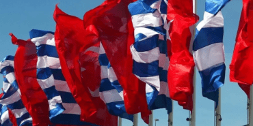 turkiye-ve-yunanistandan-tansiyonu-dusuren-adimlar