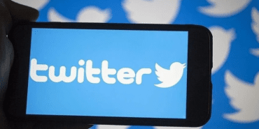 twitter-aktif-olmayan-hesaplari-kaldiriyor