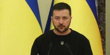ukrayna-devlet-baskani-almanyayi-ziyaret-edecek