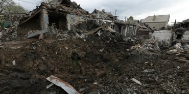 ukrayna-rusya-24-iha-ile-saldiri-duzenledi-18i-imha-edildi