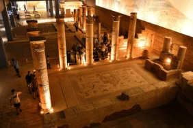 uluslararasi-muzeler-gununde-muze-ve-oren-yerlerine-girisler-ucretsiz