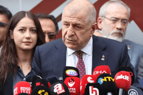 umit-ozdag-ikinci-turda-kemal-kilicdaroglunu-destekleme-karari-aldik