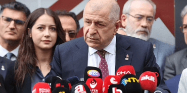 umit-ozdag-ikinci-turda-kemal-kilicdaroglunu-destekleme-karari-aldik