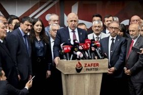 umit-ozdag-surec-olumlu-bir-gorusme-daha-yapacagiz