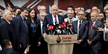 umit-ozdag-surec-olumlu-bir-gorusme-daha-yapacagiz