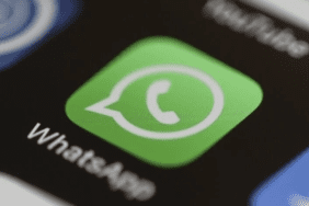 whatsapp-yeni-ozelligini-duyurdu-gonderilen-mesajlar-duzenlenebilecek