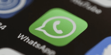 whatsapp-yeni-ozelligini-duyurdu-gonderilen-mesajlar-duzenlenebilecek