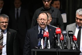 ysk-baskani-