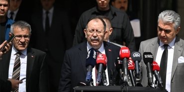 ysk-baskani-