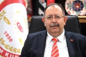 ysk-baskani-milletvekilligi-seciminde-kesin-sonuclar-bugun-ya-da-yarin-belli-olur