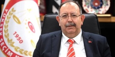 ysk-baskani-milletvekilligi-seciminde-kesin-sonuclar-bugun-ya-da-yarin-belli-olur