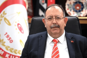 ysk-baskani-secimlerin-guvenli-bir-ortamda-yapilabilmesi-icin-tum-onlemler-alindi