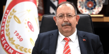 ysk-baskani-secimlerin-guvenli-bir-ortamda-yapilabilmesi-icin-tum-onlemler-alindi